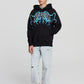 Kids Boys Sweat shirt