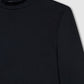 Woman Long-sleeved T-shirt