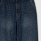 Woman Long pants jeans