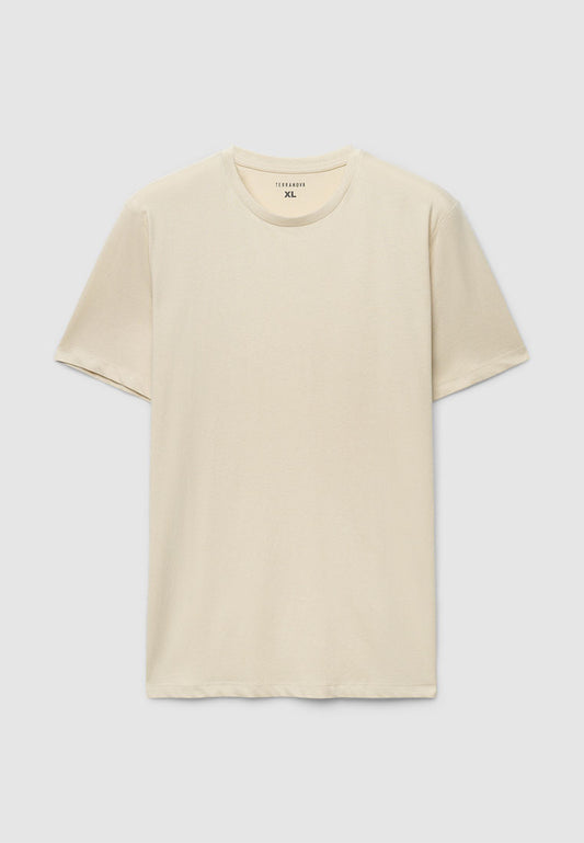 Man Short-sleeved T-shirt