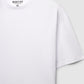 Man Short-sleeved T-shirt