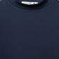 Woman Long-sleeved T-shirt