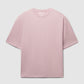 Man Short-sleeved T-shirt