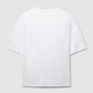 Man Short-sleeved T-shirt