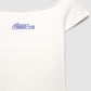 Woman Short-sleeved T-shirt