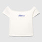 Woman Short-sleeved T-shirt