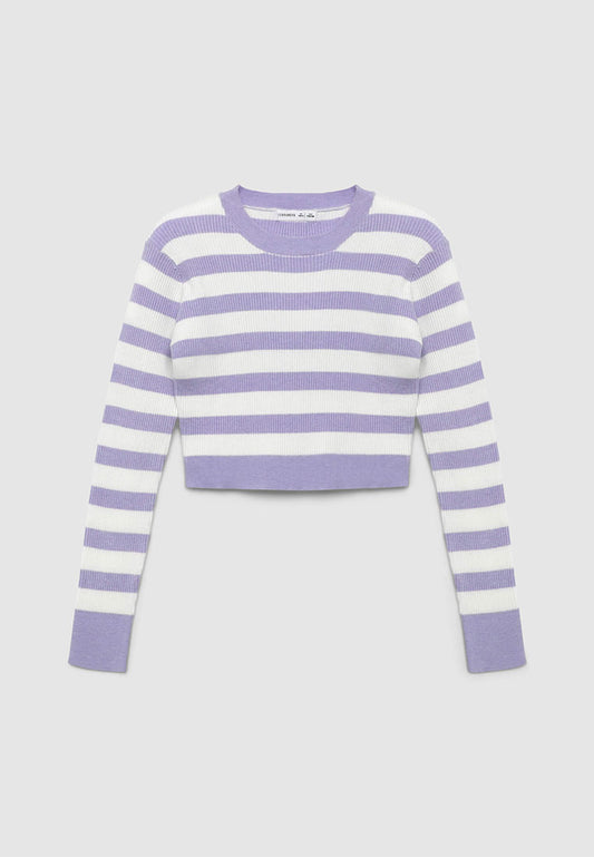 Kids Girls Sweater 3-5