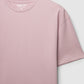 Man Short-sleeved T-shirt