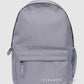 Woman Bag