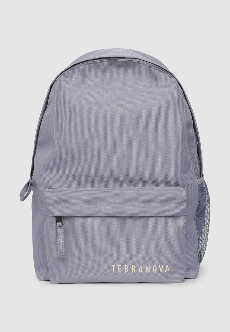 Woman Bag