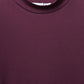 Woman Long-sleeved T-shirt