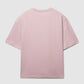 Man Short-sleeved T-shirt