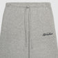Women's High-Rise Wide-Leg Joggers