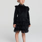 Kids Girls Dress