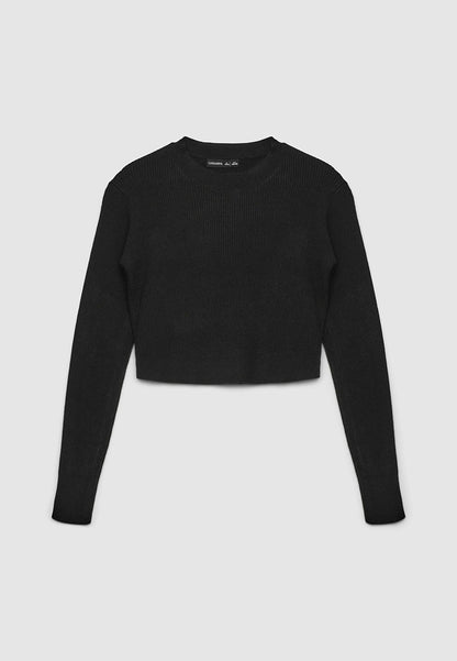 Kids Girls Sweater 3-5