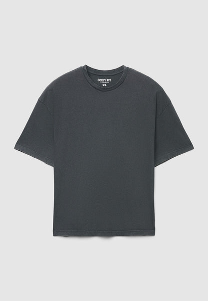 Man Short-sleeved T-shirt
