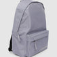 Woman Bag