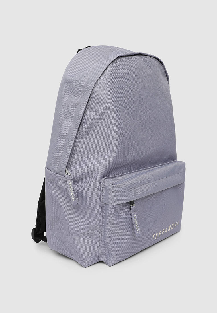 Woman Bag
