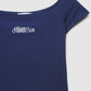 Woman Short-sleeved T-shirt