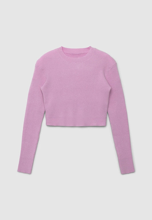 Kids Girls Sweater 3-5