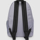 Woman Bag