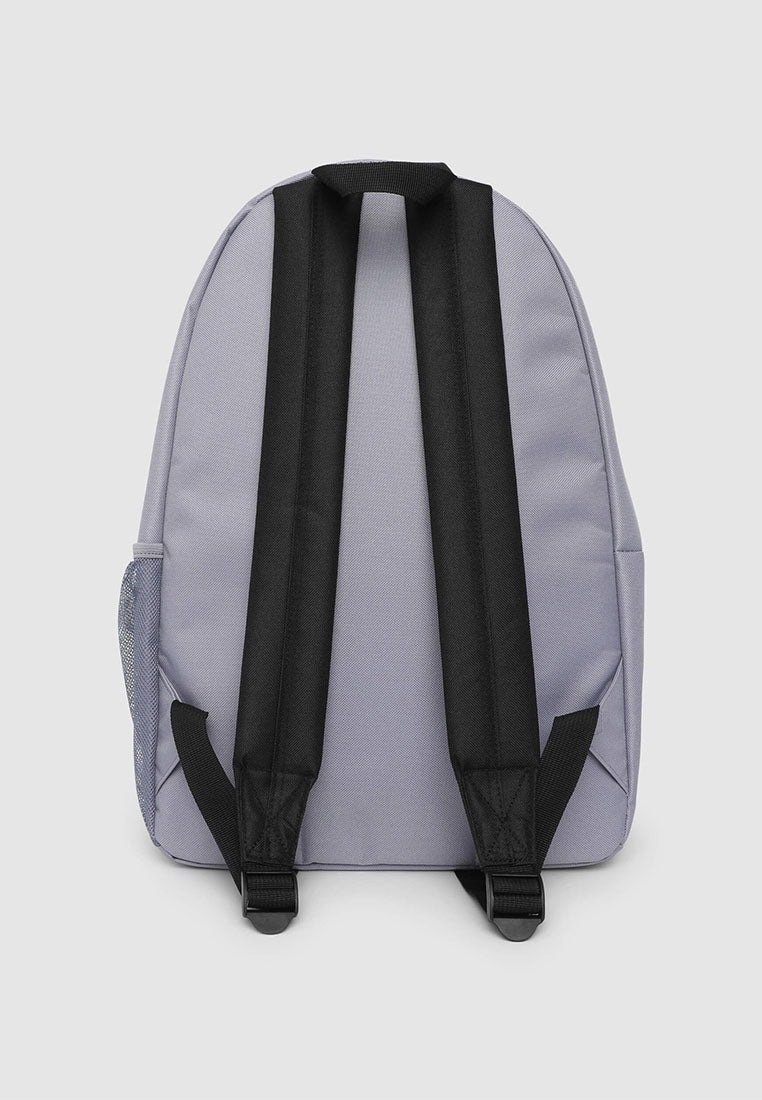 Woman Bag