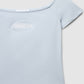 Woman Short-sleeved T-shirt