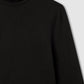 Woman Long-sleeved T-shirt