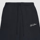 Women's High-Rise Wide-Leg Joggers