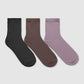 Woman Hosiery