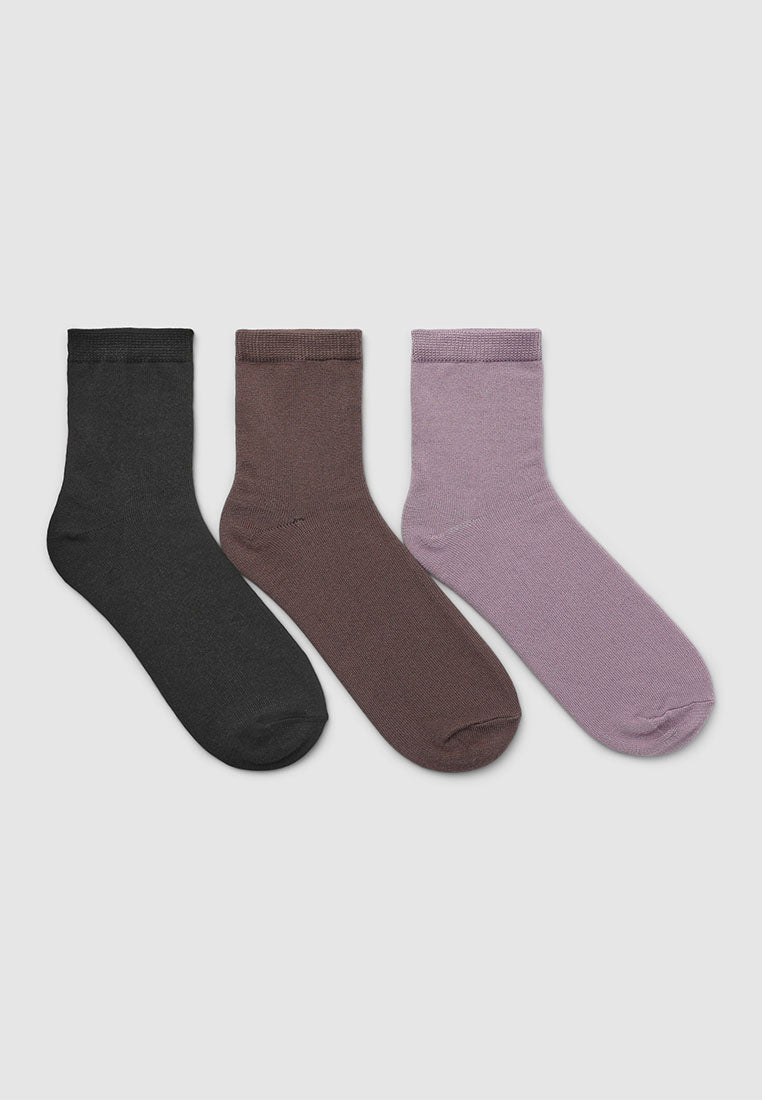 Woman Hosiery