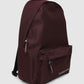 Woman Bag