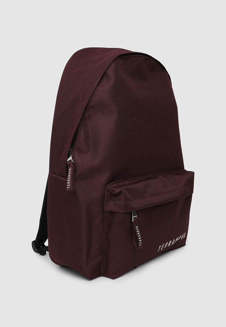 Woman Bag