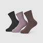 Woman Hosiery