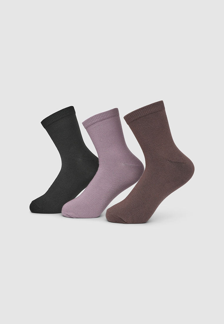 Woman Hosiery