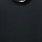 Woman Long-sleeved T-shirt