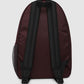 Woman Bag