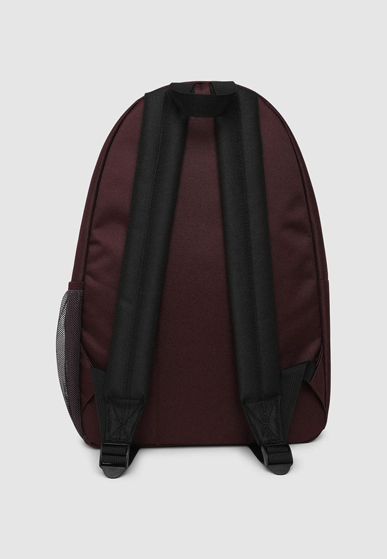 Woman Bag