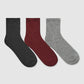 Woman Hosiery