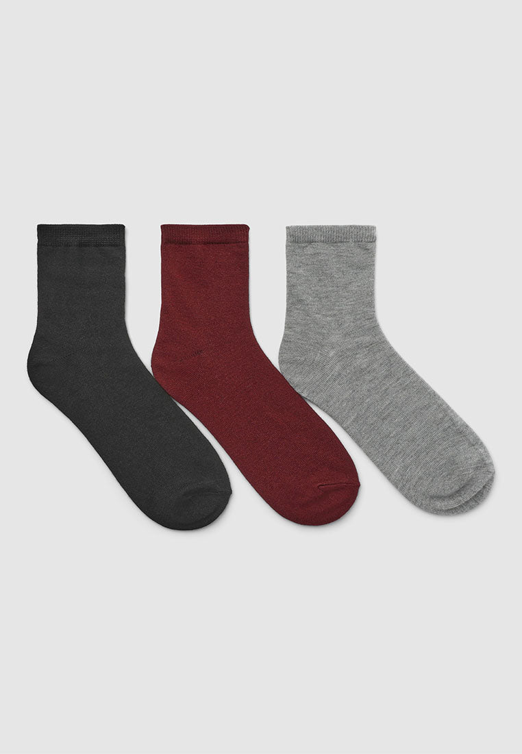 Woman Hosiery