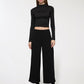 Woman Long-sleeved T-shirt