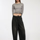 Woman Long pants jeans