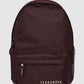 Woman Bag