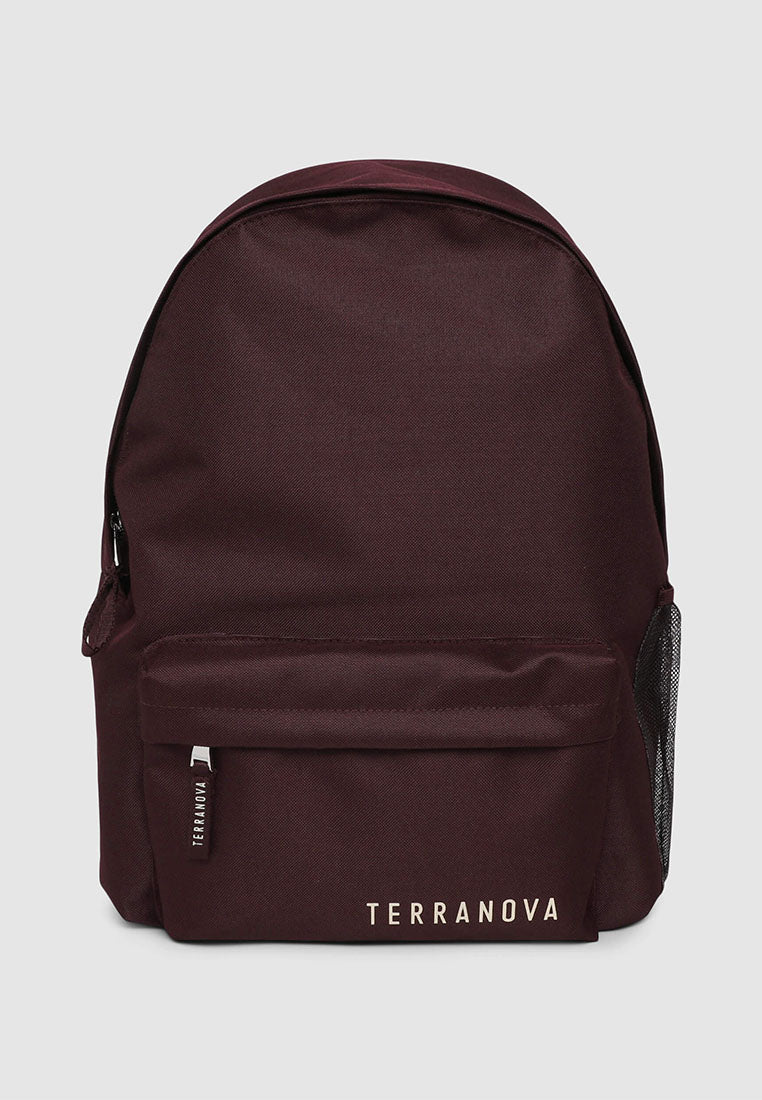 Woman Bag