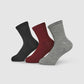 Woman Hosiery