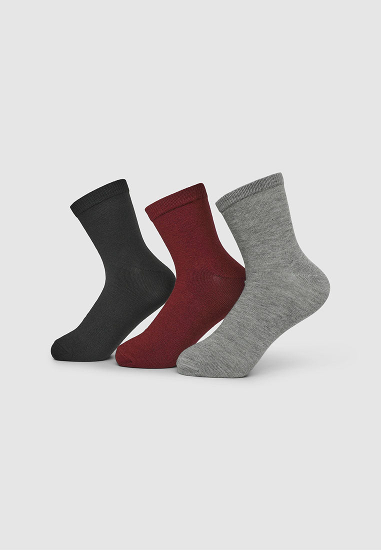Woman Hosiery