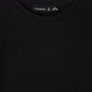 Kids Girls Short-sleeved T-shirt
