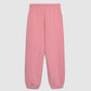 Women's New York City Graphic Joggers