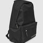 Woman Bag