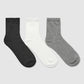 Woman Hosiery